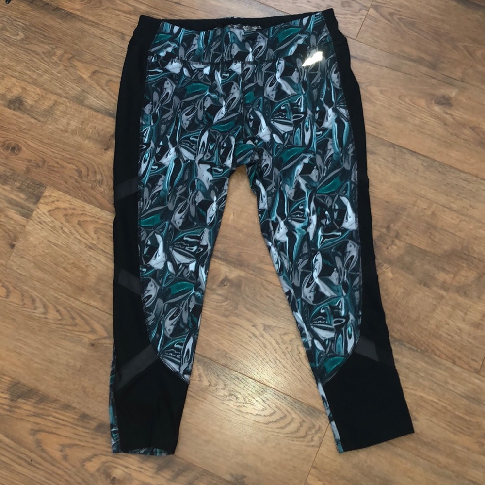 Avia Workout Leggings